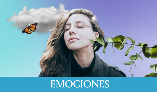 Emociones