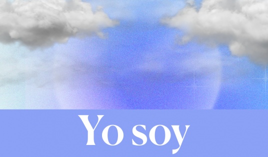 Yo soy